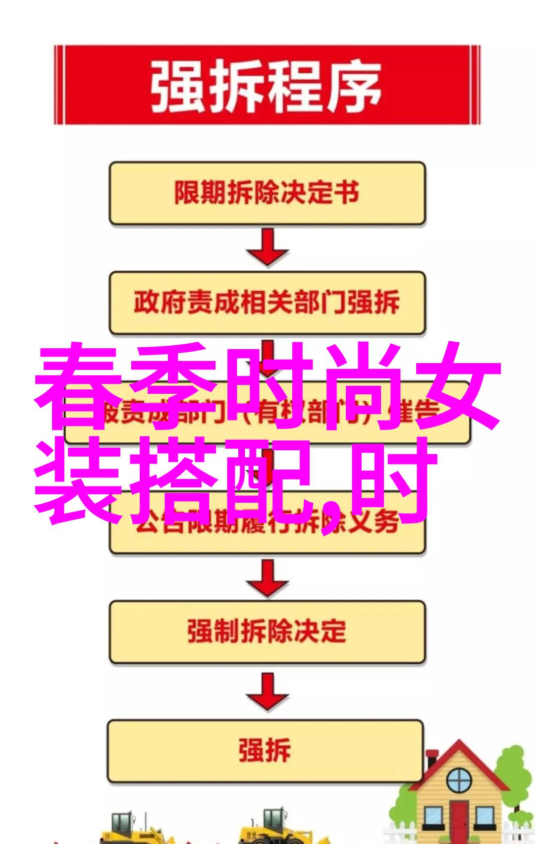 300061失落的信号未解之谜等待揭晓