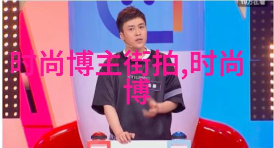 网络之巅3G与IPv6的隐秘交易