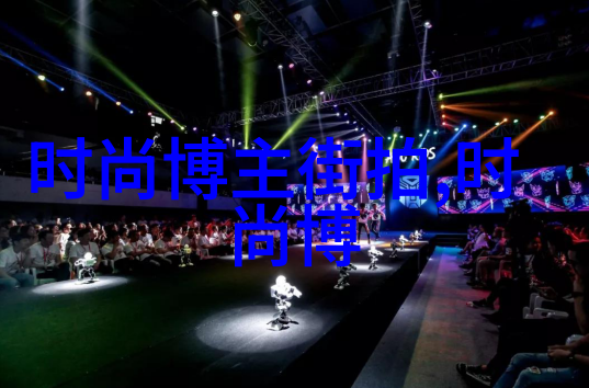 亲密的伙伴探索兄长的心尖宠