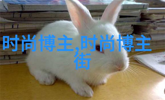 主题-远村呼唤女人越喊男人越往里寨的离奇故事