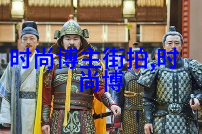 两个人免费享受电影院般的视觉盛宴仿佛置身于普罗米亚的火系世界中感受到真人电影无法复制的震撼体验