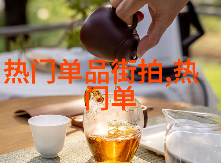 天师执位穿越千年的阴阳大法