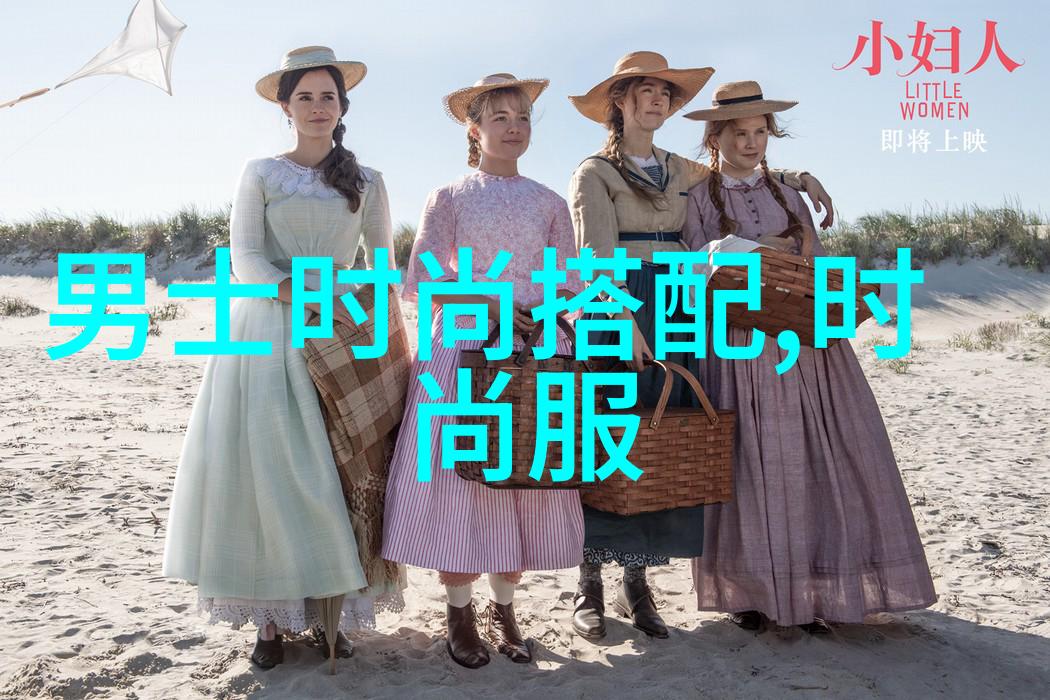 360网站卫士守护网络安全的坚固防线