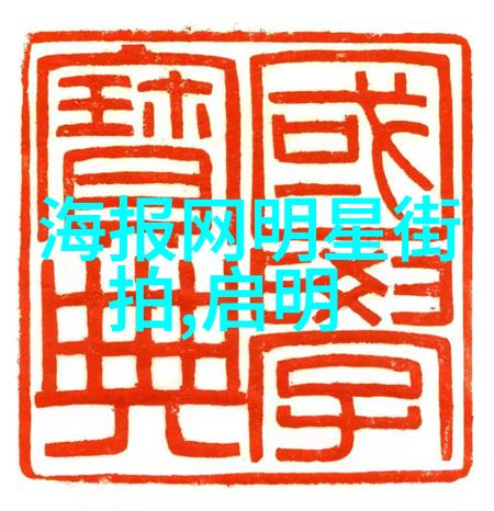 从乱毛到大腕编发型视频教程助你一夜成才