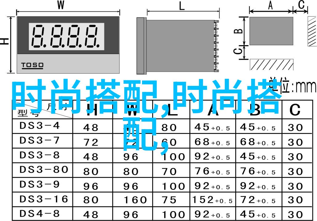 江南无所有追寻失落的水乡梦想