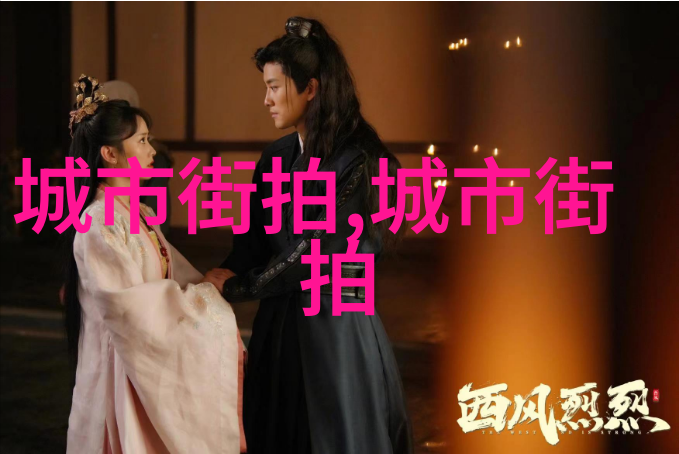 Andie MacDowell魅力女神的华丽人生