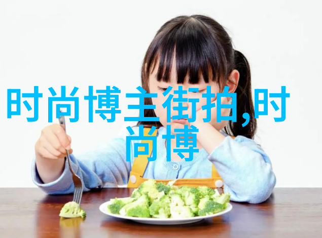 宝贝这才几天没做-重拾旧情宝贝这才几天没做的深情告白