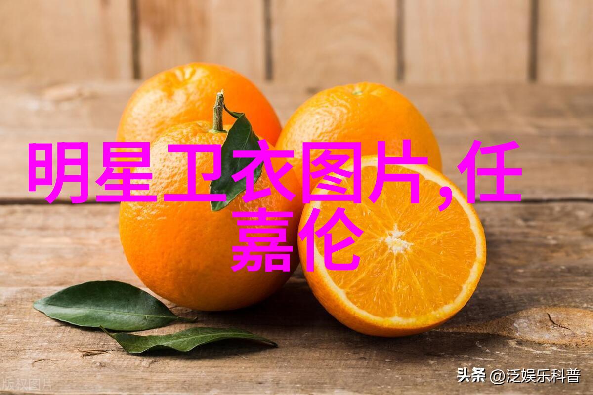 亲手剪造美家庭剪发教程详解