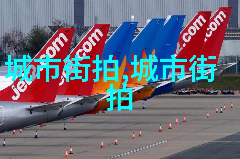 女士发型2022最新图片我来给你看看今年的超时尚发型