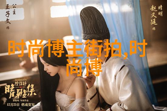 张智霖国籍我朋友都说他是香港人但每次看他演戏都感觉他像个内地的