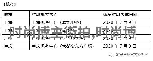 双人床上扑克夜浪漫与挑战的奇妙融合