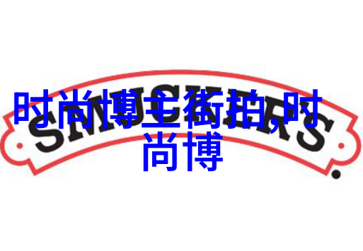 glyphosate的双刃剑农田之友还是环境敌人