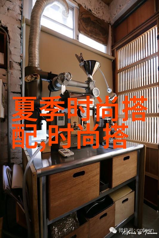 在技术发展史上351代表了哪个重要的里程碑