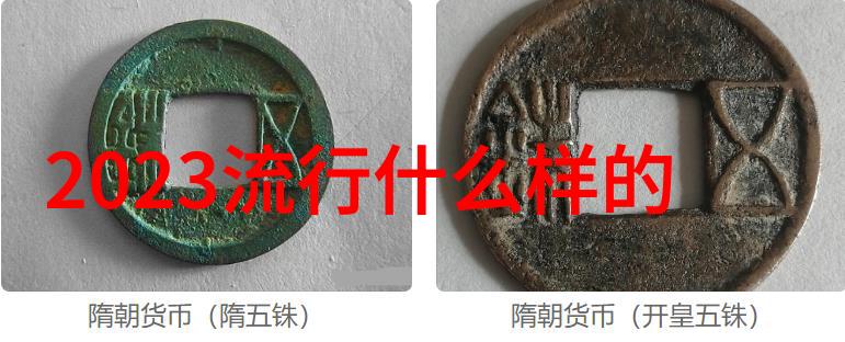 家居养护必备如何自己做头皮按摩视频教程