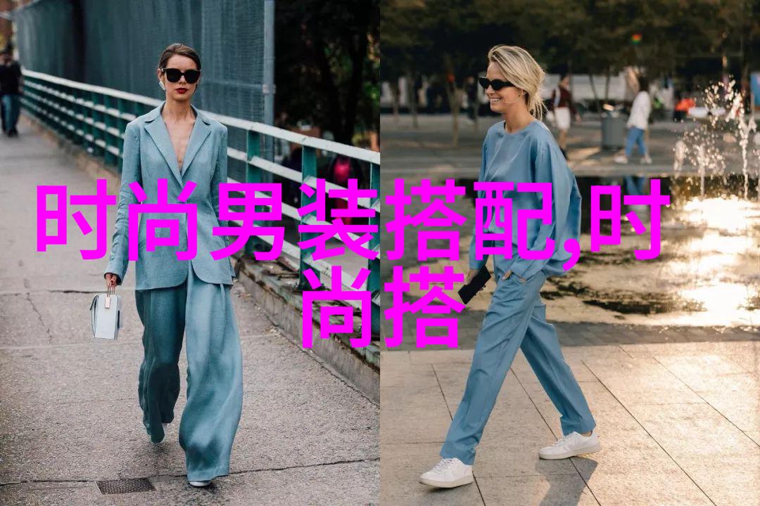 今年最新上映的电影第77届每日电影奖提名名单中妻夫木聪新作如潮涌来9部作品并列领跑