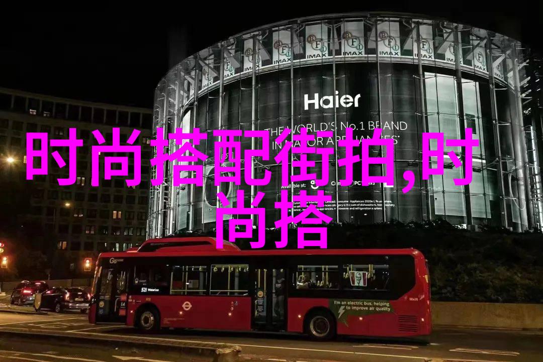 奇幻冒险-欧迪芬传说破晓之光与暗影之王