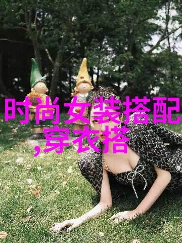 杰克奥特曼来自光之国的普通青年