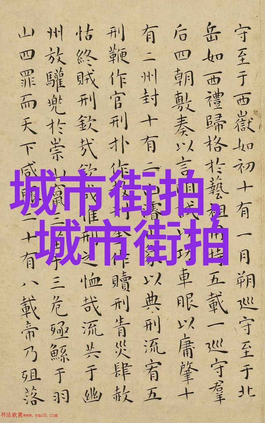 杭州大学路小学美丽校园的杭州大学路小学