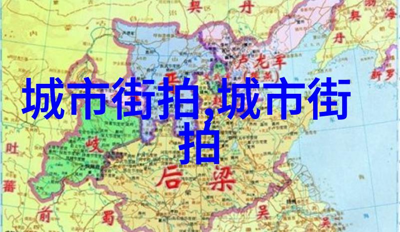 新世纪的数字征程202与未来世界的互动