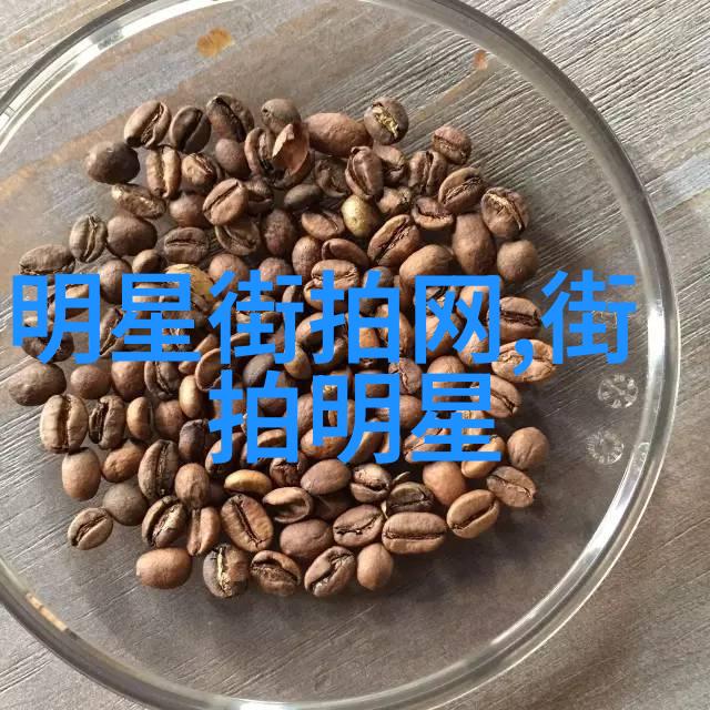 夜晚诗意-明月藏鹭遥寄长安的思念