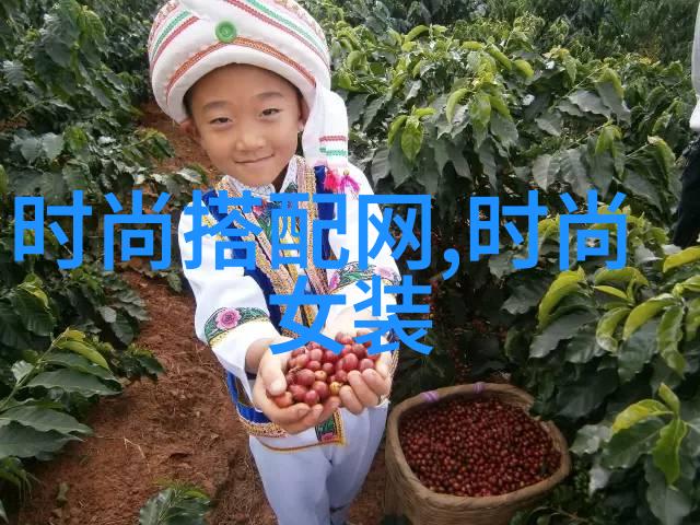 好哭道枝骏佑世恋公映日本va欧美va精品发布在甜蜜烟花吻成的物品场景中