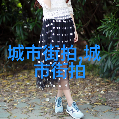十个人一起上我会不会坏掉我的心跳在加速十个人一起上我是不是真的要爆炸了