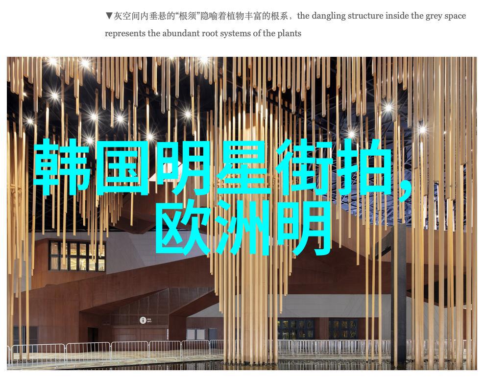 车窗下的偶遇冷廷与简夏的无言相对