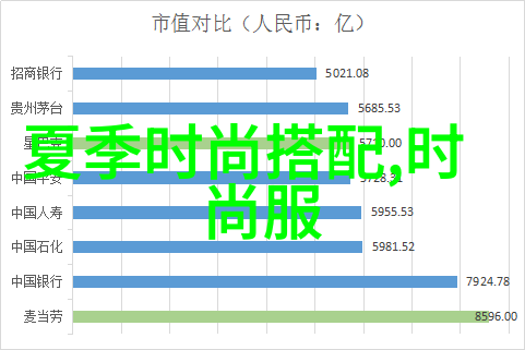 父爱如山一次心疼的抉择