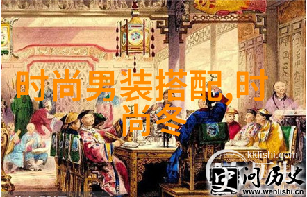 视频创作慢摇的艺术与故事讲述