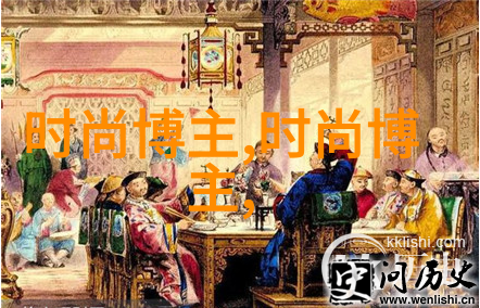 海角社区 最新视频-守望者们的故事海角社区最新录像展