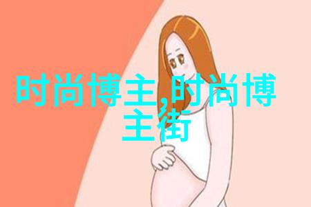深度构筑3D效果图的幻想迷雾