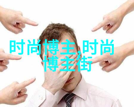 夜幕下的星辰交响曲探索星空天美MV视频背后的艺术魅力
