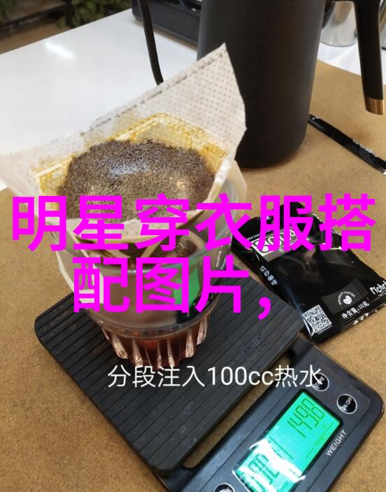 4700宇宙最强的打字机