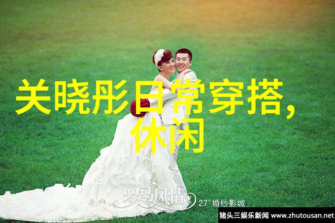剑锋未断张锐的英雄之旅