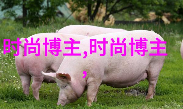 国精产品zzlg77777-探索国精产品zzlg77777卓越品质的代名词
