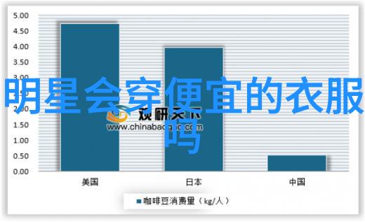 两个人一前一后攻击公交 - 背影与前行揭秘双向袭击的恐怖现象