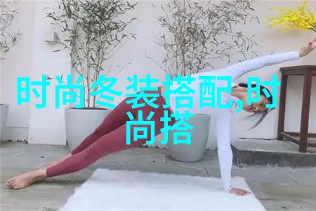20年了我还记得那段经历