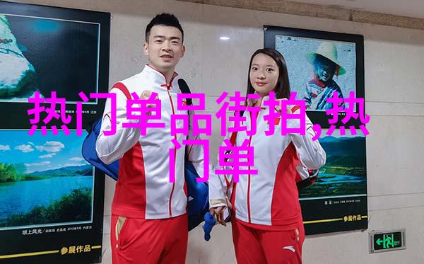 盛宠庶妃-后宫风云庶妃的荣光与悲剧