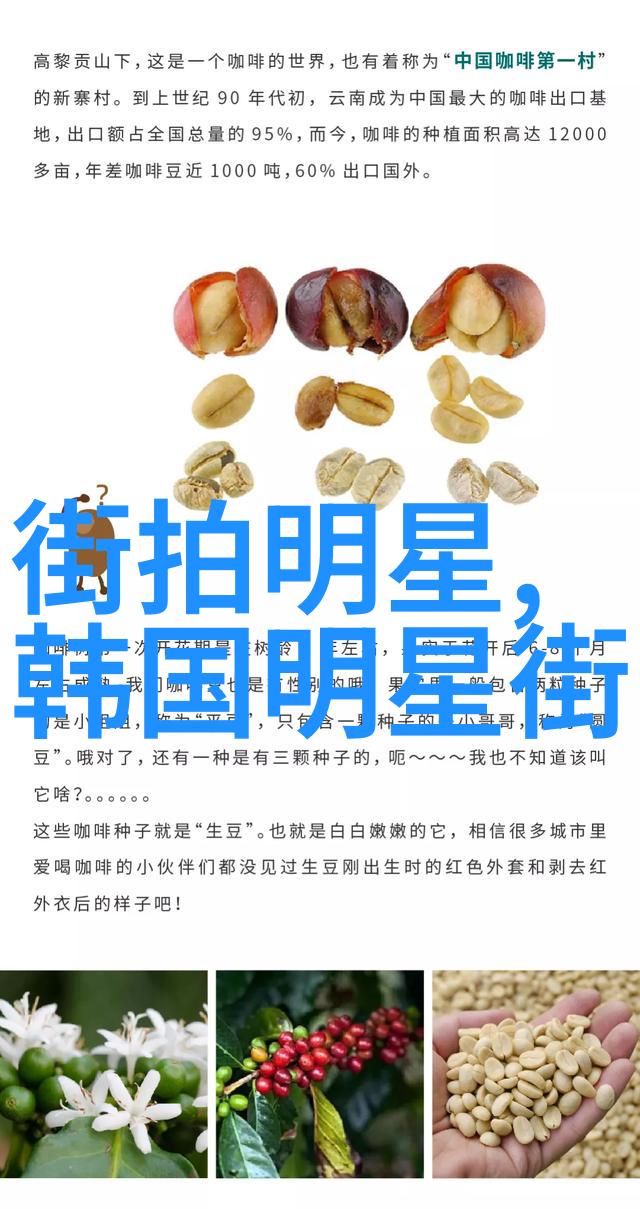 今年最时尚的发型流行回潮的复古波浪秀发