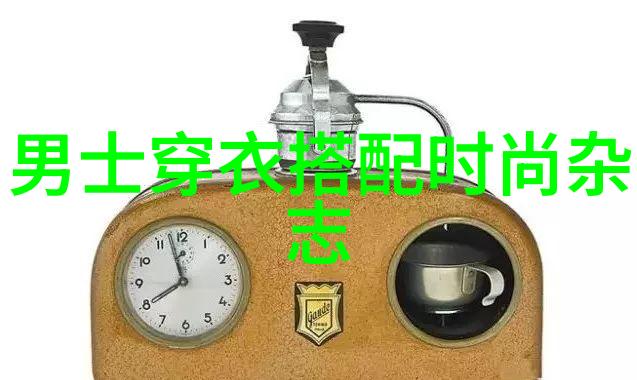 新手理发入门基础知识-剪发技巧与安全操作