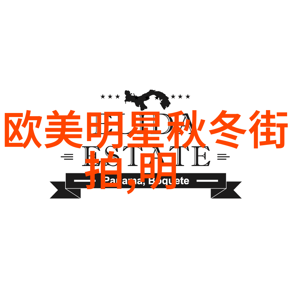 帅哥图片-魅力满分探索最具吸引力的男神风范
