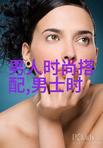 主题我是不是也该开始爬爬了