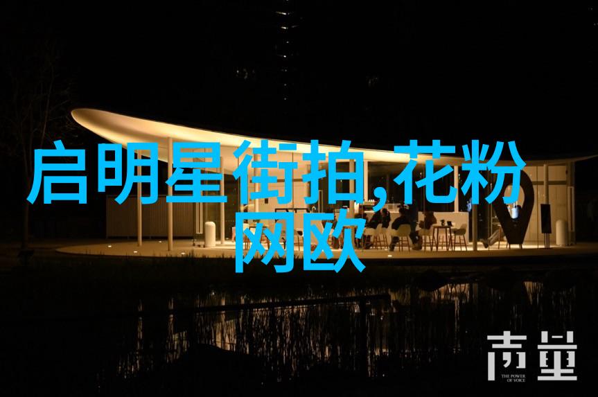 剑影幽深萧逸武侠小说中的江湖奇遇