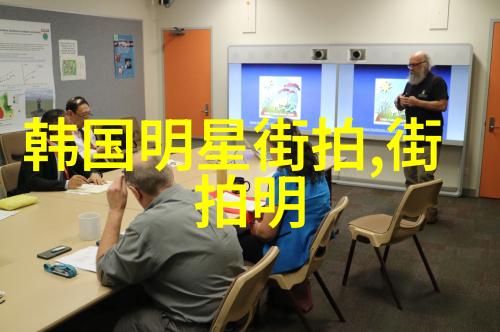 短发之美哪些脸型最适合秀出精致短发