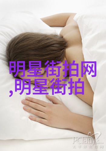 51动漫初音未来在星际之旅中寻找你Polaris ver.手办即将启航快来加入她的冒险吧