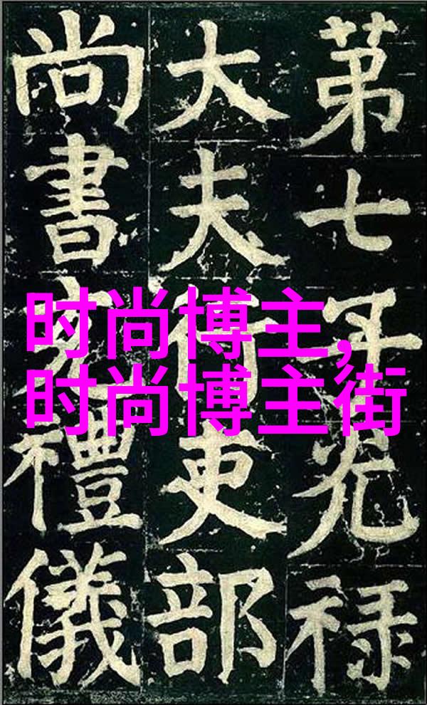 黄色仓库-隐秘的珍宝探索黄色仓库背后的文化与历史