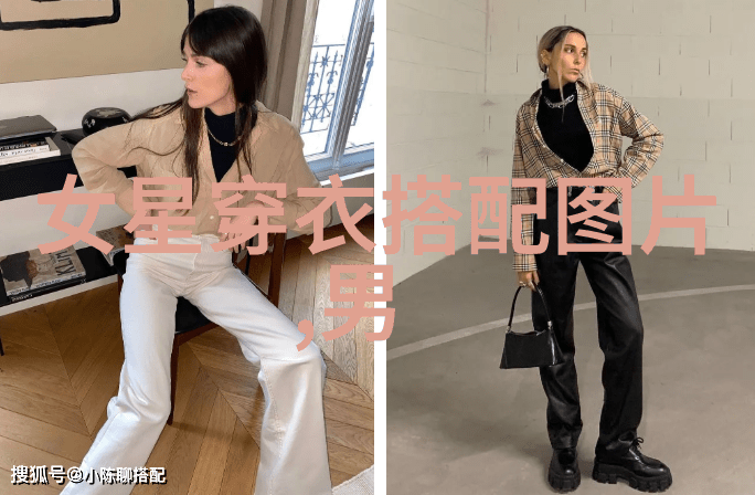 无需root权限360root工具让安卓手机更强大
