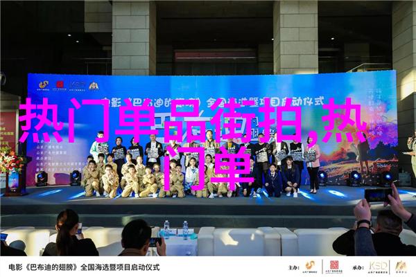 小小改变大亮相简单修剪让你焕然一新