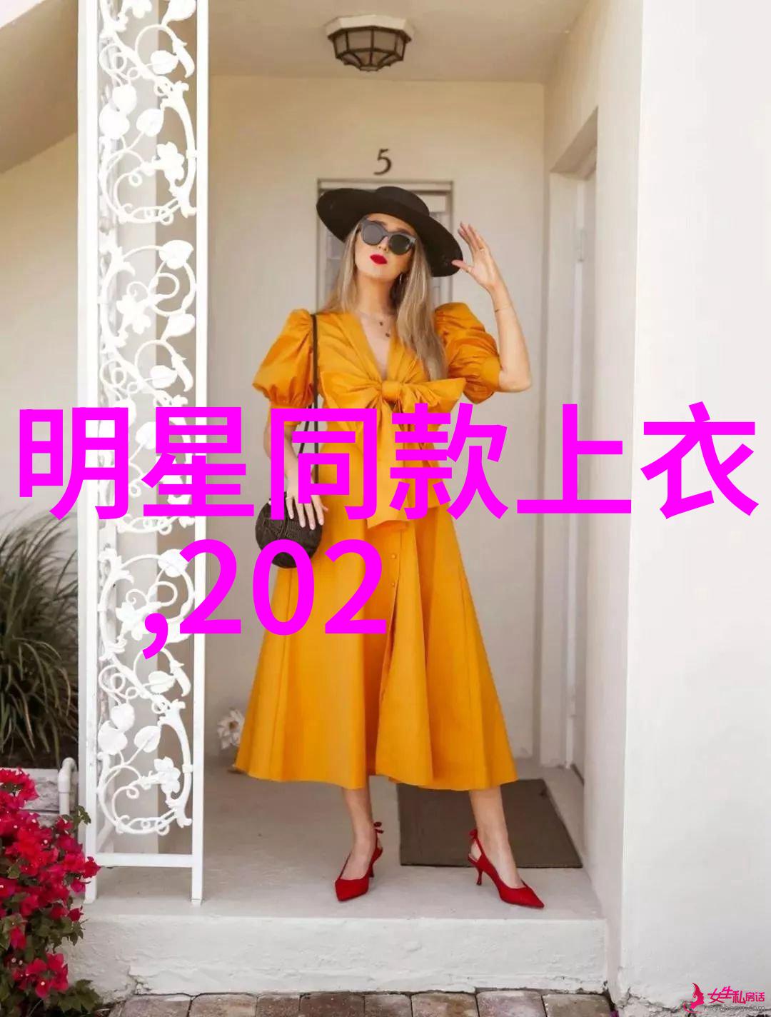春日暖阳下的剪发盛宴龙抬头之美