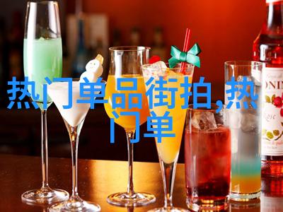 主题我是如何在3分25秒内学会做一顿美味晚餐的这篇文章可以讲述一个关于如何快速上菜的故事比如聂小雨在